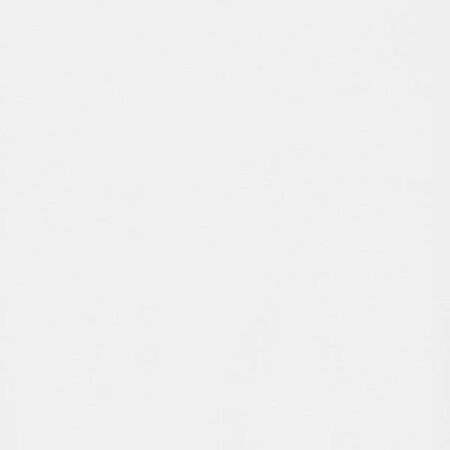 Con-Tact Grip Premium 4 ft. L X 18 in. W White Non-Adhesive Shelf Liner