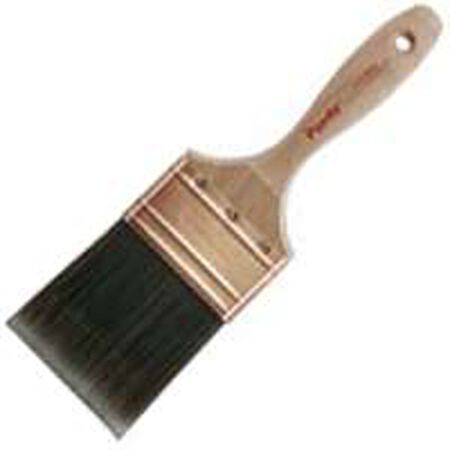 Purdy XL Sprig 144380330 Flat Trim Brush
