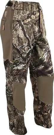 Drake Waterfowl Non-Typical Endurance Pant Bottomland L