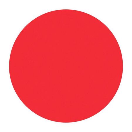 Diablo StickFast 5 in. Ceramic Blend Adhesive Sanding Disc 220 Grit Ultra Fine 50 pk