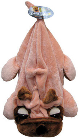 Stuffablez For Dog Dog Toy Stuffablez Dog Toy