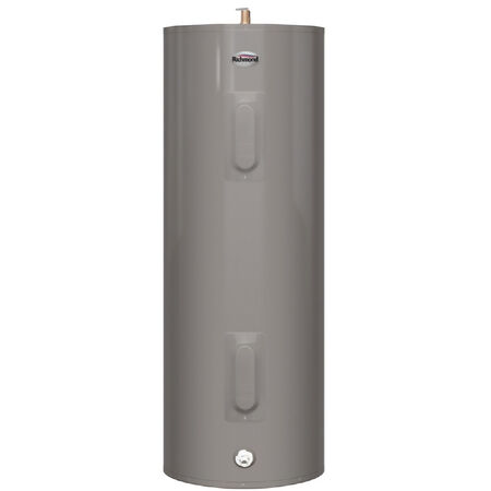 Water Heater Electric 50 Gallon