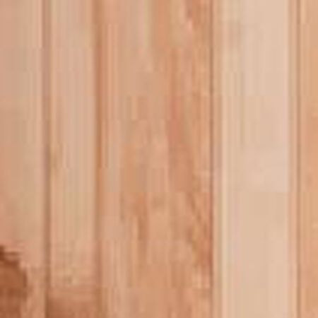 Panel 4' x 8' x 1/4" Acadia Birch