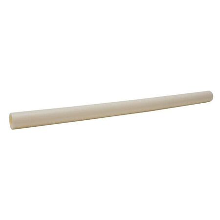 SharkBite Type B 3/4 in. D X 5 ft. L PEX Pipe 80 psi