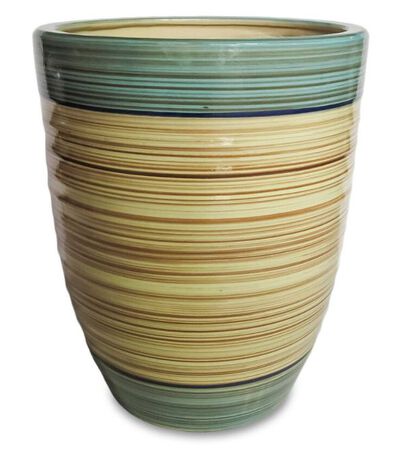 Planters Stine Home Yard The Family You Can Build Around