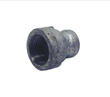 Mueller Southland 511-320HC 3/8"