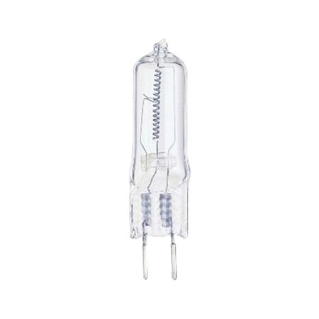 Westinghouse 100 W JCD Specialty Halogen Bulb 1,500 lm White 1 pk