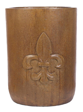 Planter Cylinder FDL XL