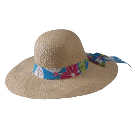 Turner Hats Women's Sun Hat Natural One Size Fits All