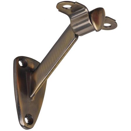 Ace Steel Bracket