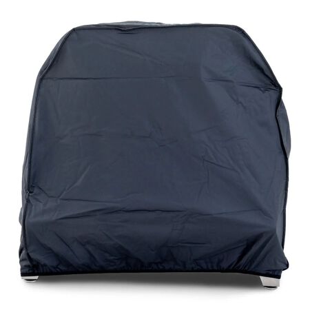 Blaze Cover for 26 in. Countertop Outdoor Pizza Oven