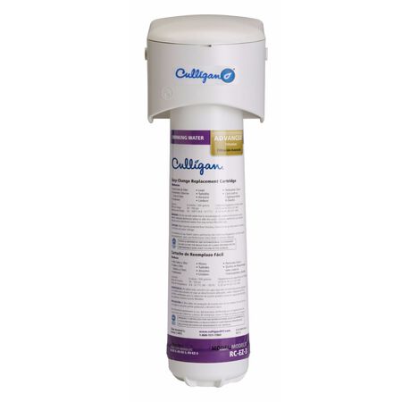 Water Filters Stine Home Yard The Family You Can Build Around