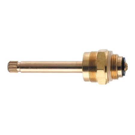 Ace 7E-5H Hot Faucet Stem For Indiana Brass