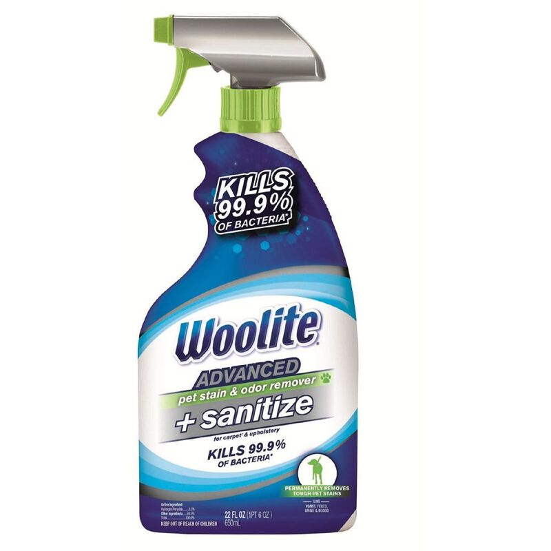 Woolite Foam Carpet Cleaner Grout - Carpet Vidalondon