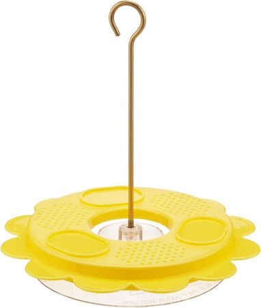 Birds Choice Flutterby Butterfly Feeder
