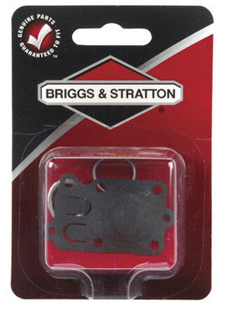 Briggs & Stratton Carburetor Kit For 450-600 Series 2-5 HP Engines