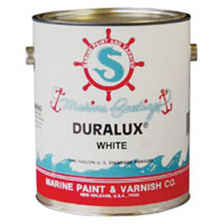 Duralux M720-1 Marine Enamel