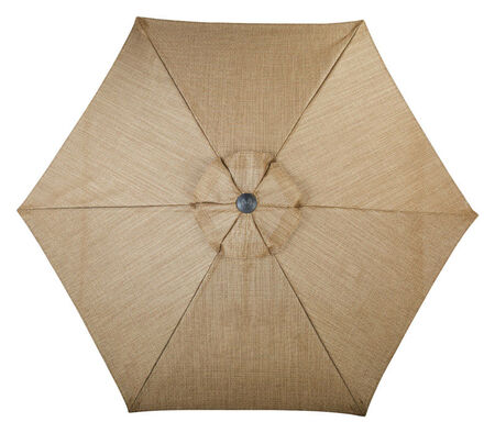 Patio Umbrellas Stine Home Yard The Family You Can Build Around