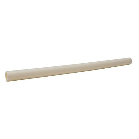 SharkBite Type B 1/2 in. D X 20 ft. L PEX Pipe 80 psi