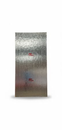 Osb 5/8in. Techshield (48 x 96 x 19/32)