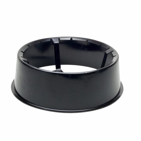 Mr. Heater Plastic Propane Tank Holder