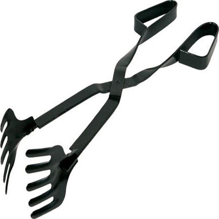 King Kooker Crab Tongs