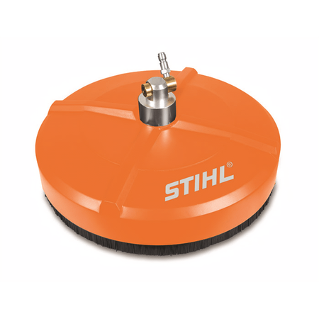 Pressure Washer Rotary Surface Cleaner Stihl