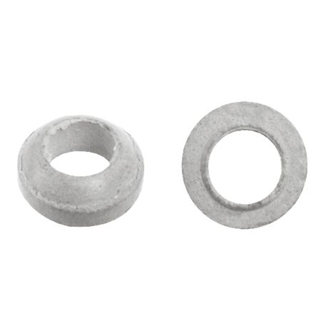 Danco 5/8 in. D X 13/32 in. D X 1/4 in. Bonnet Packing For Central Brass