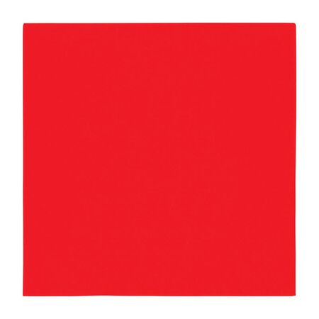 Diablo StickFast 4-1/2 in. L X 4-1/2 in. W 150 Grit Aluminum Oxide Sanding Sheet 4 pk