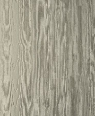 Hardie Panel 4' x 8' Cedarmill No Groove