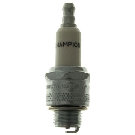 Champion Copper Plus Spark Plug RJ19LM