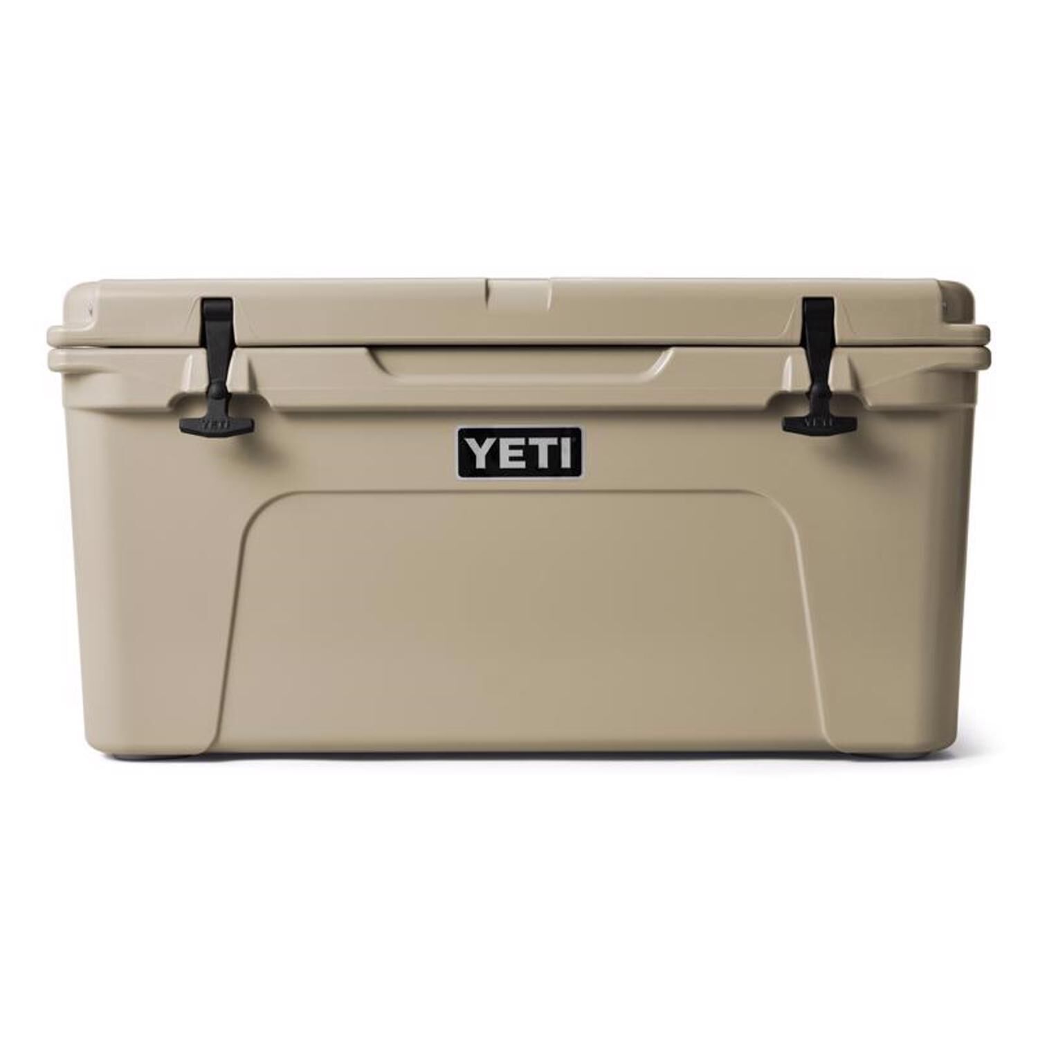  Peak - 【廃番・美品】YETI ROADIE20 TAN Amazon.com : YETI Roadie 20 Cooler, Desert Tan : Sports