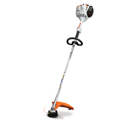 Stihl Trimmer FS56RCE Loop Straight