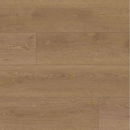 Emser Tile Emcore 7in. x 48 in. Luxury Vinyl Monarch Lancaster