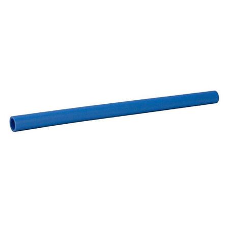 SharkBite Type B 3/4 in. D X 5 ft. L PEX Pipe 80 psi