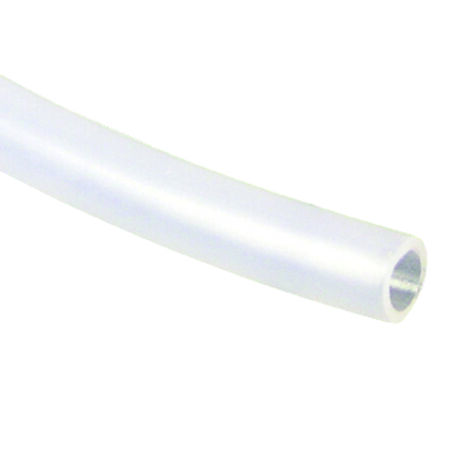 Watts 1/4 in. Dia. x 3/8 in. Dia. Polyethylene Tubing