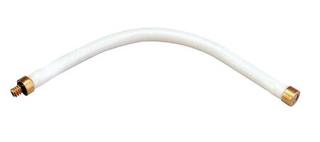 Orbit Brass 4 in. Misting System Nozzle Extension 5 pk