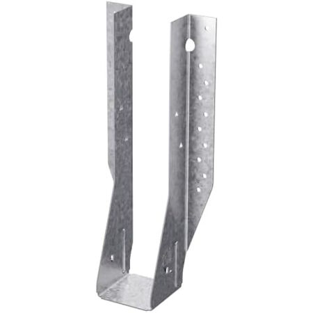 Sim Hanger I-Joist MIU3.56/11