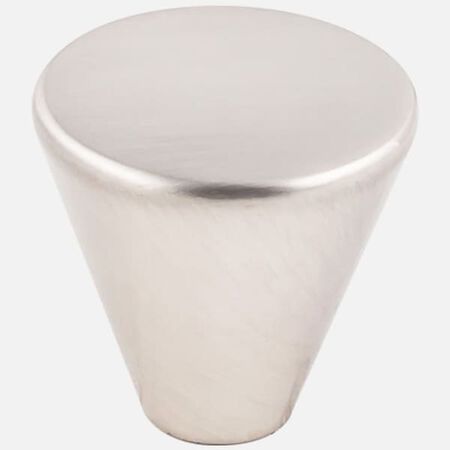 KasaWare 1 in. Diameter Cone Knob