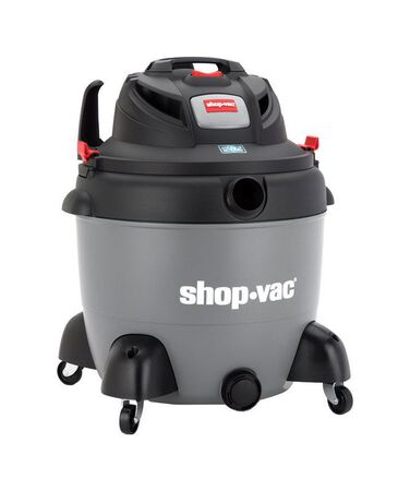 Wet Dry Vacuums Stine Home Yard The Family You Can Build Around