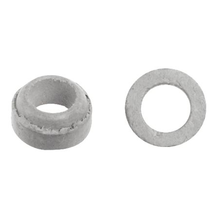 Danco Fiber Bonnet Packing