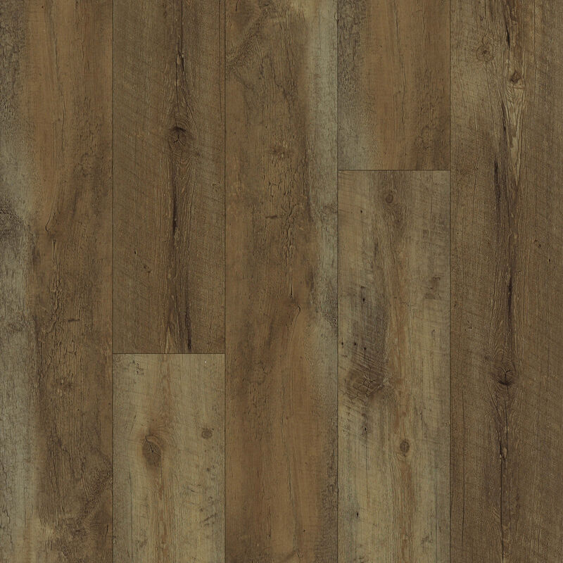 Vinyl Plank Maverick European Oak 7 X 48 28 52 Sq Ft Case Stine Home Yard The Family You Can Build Around