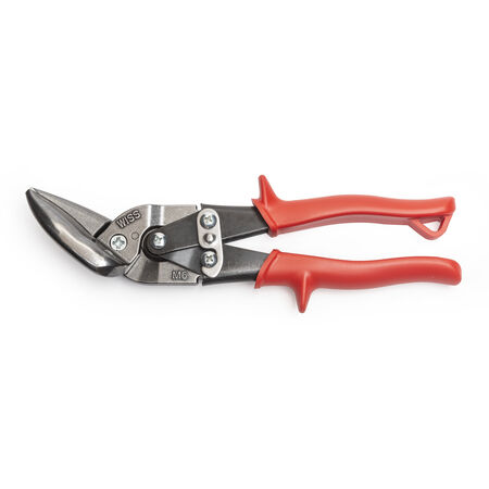 Ace Snap Ring Pliers Set