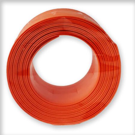Rack-A-Tiers Poke-E - 12 in. Strip