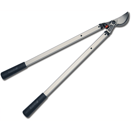 PL30 28" GENERAL LOPPER