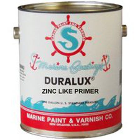 Duralux M739-1 Marine Primer