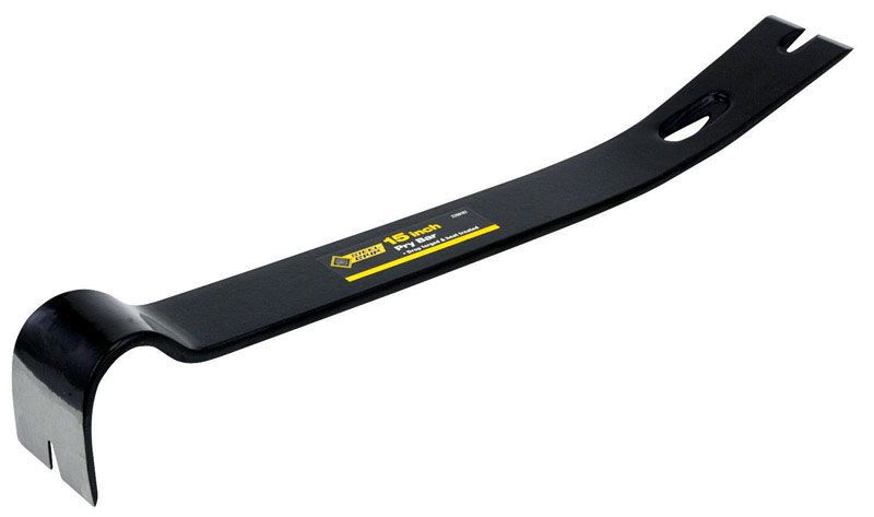 Best Nail Pullers Buying Guide Gistgear