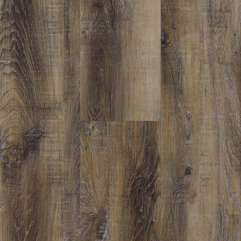 Vinyl Plank Maverick Foxwood 7 X 48 28 52 Sq Ft Case Stine Home Yard The Family You Can Build Around