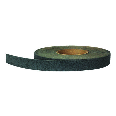 3M Anti Slip Tape Gray