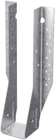 Sim Hanger I-Joist MIU3.56/11